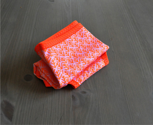 Cosy & Easy kalhotky vel. M — foto 1