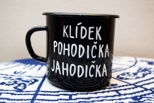 Plecháček na přání - pohodička — foto 1