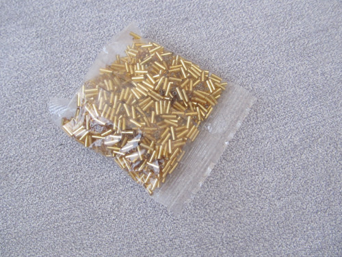 Preciosa tyčky 50 g - sleva — foto 1