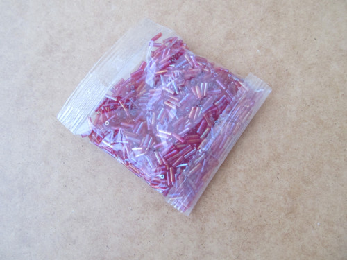 Preciosa tyčky 50 g - sleva — foto 1
