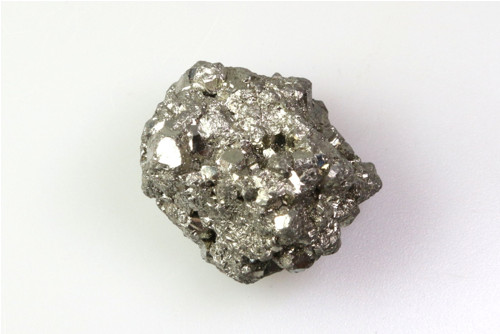 Pyrit 2,9 cm — foto 1