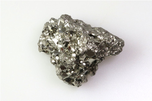 Pyrit 3,7 cm — foto 1