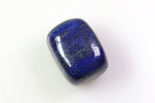 Lapis lazuli 2,5 cm — foto 1