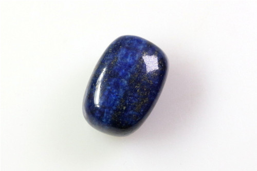 Lapis lazuli 2,2 cm — foto 1