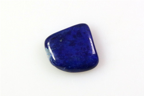 Lapis lazuli 2,2 cm — foto 1