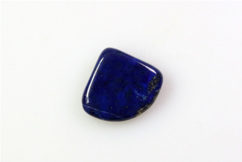 Lapis lazuli 2 cm — foto 1