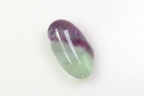 Fluorit 2,9 cm — foto 1