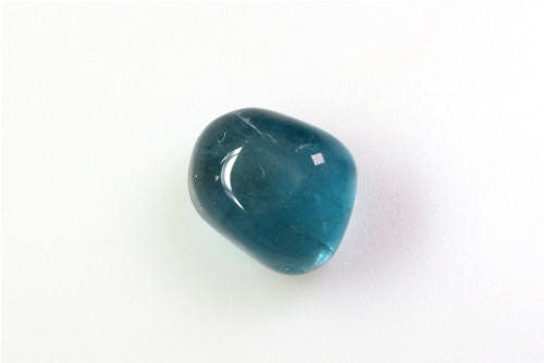 Fluorit 1,9 cm — foto 1