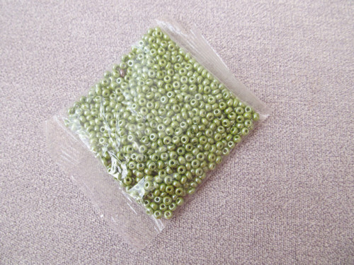 Preciosa rokajl 50 g - sleva