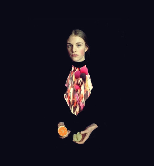 Imi Knoebel — foto 1