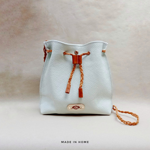 Kabelka MYbag no.4 — foto 1