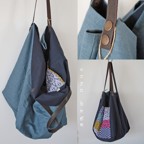 Bag No. 591 — foto 1