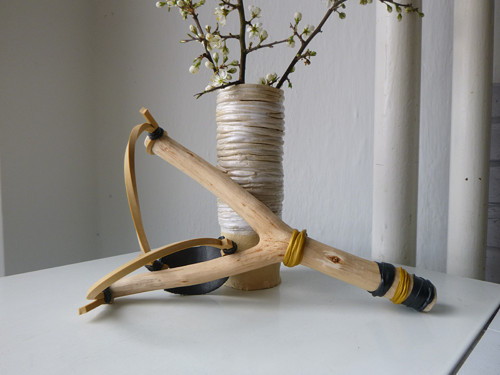 GOLD edition - BIG — foto 1