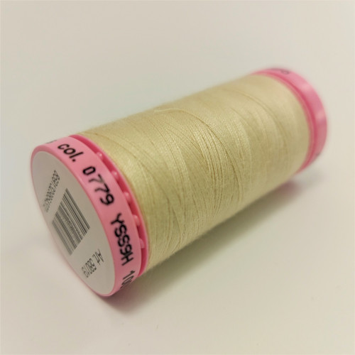 Nit Amann Aspo 0779 - ecru