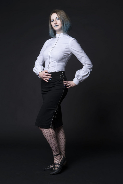 Sukně Gina