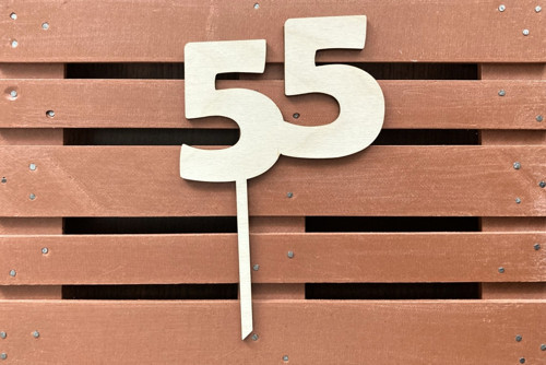 Zápich 38