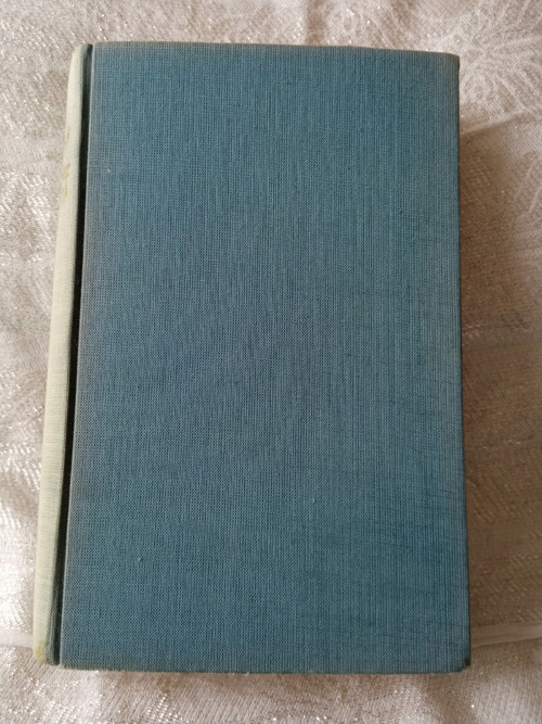 Konec světa - Upton Sinclair