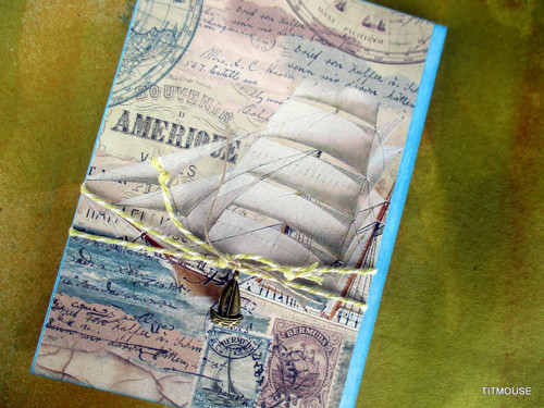 Mayflower 1620 — foto 1