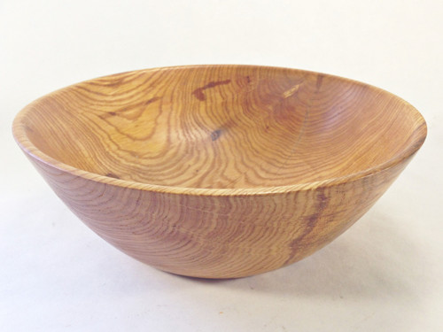 MÍSA hluboká žíhání (dub) ∅21x8cm