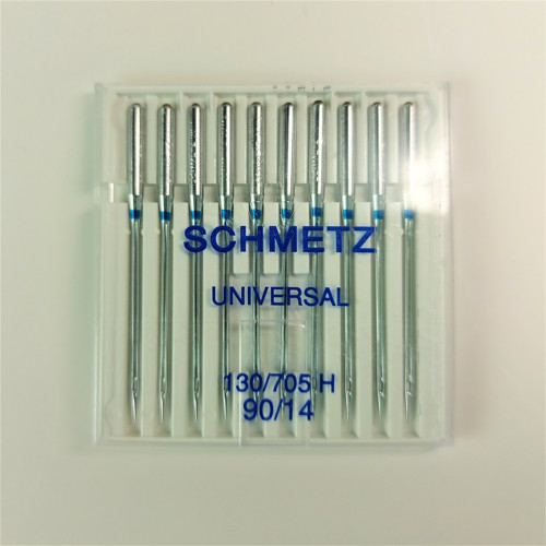 Schmetz 705H Universal 90