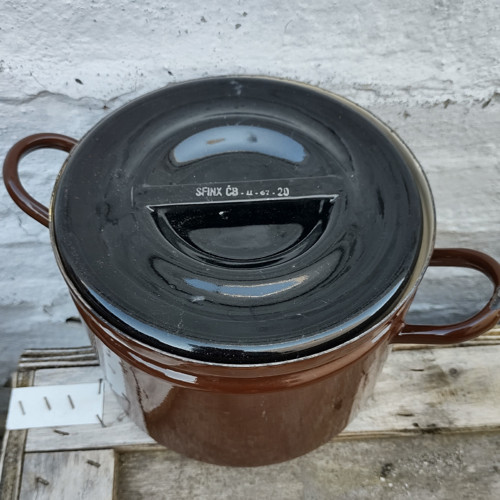Kastrol