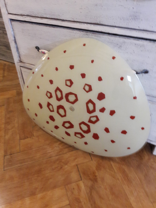 Lustr