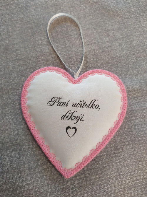 Srdíčko 10