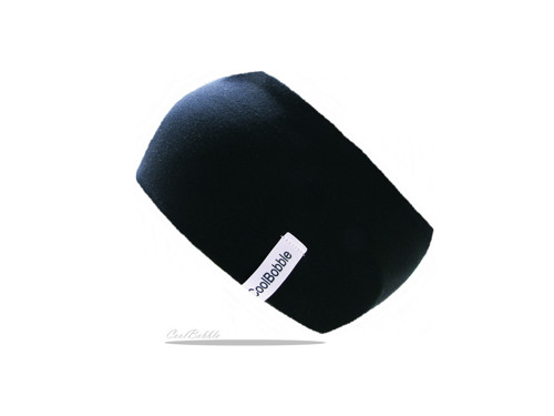 Čelenka CoolBobble — foto 1