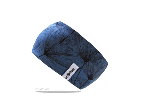 Čelenka CoolBobble — foto 1