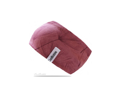 Čelenka CoolBobble — foto 1