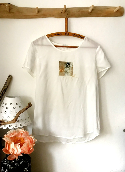 Na Léto — foto 1