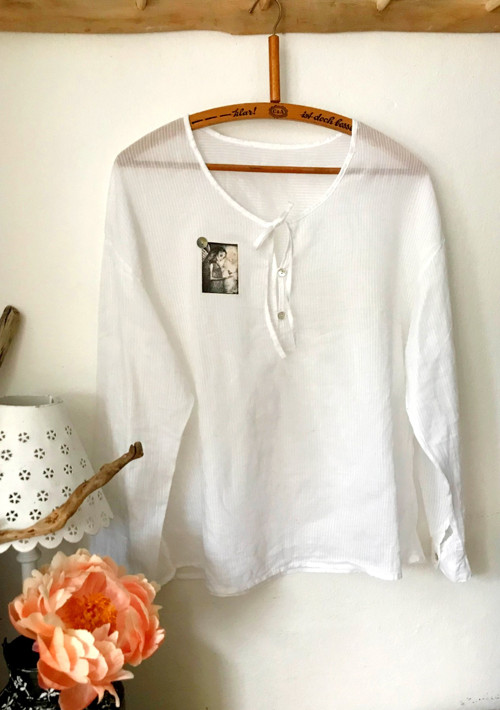 Na Léto — foto 1