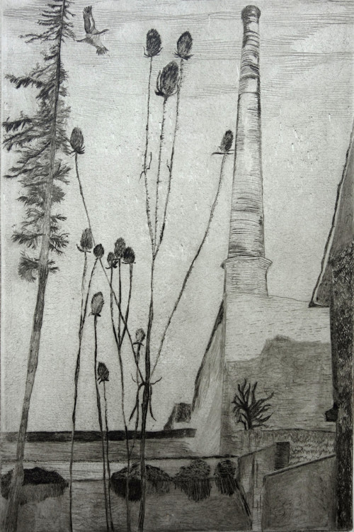 Grafika