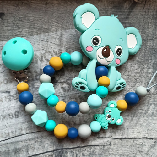 Set Koala Aiden