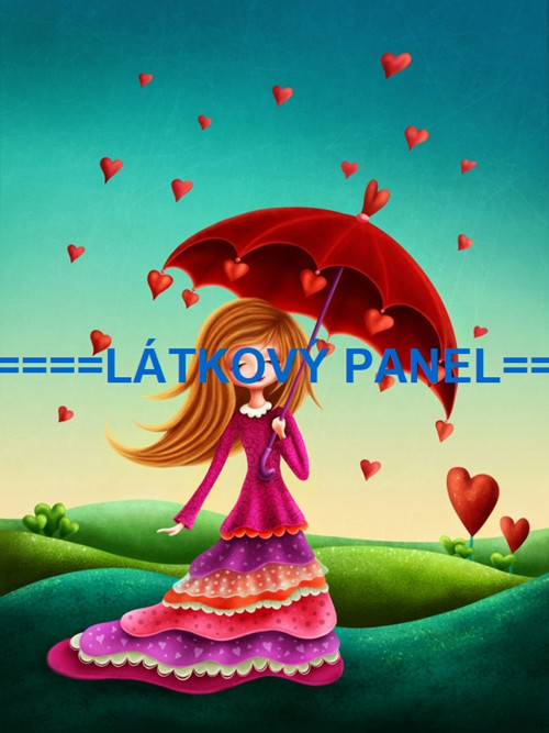 Softshellový panel 11x15 cm — foto 1