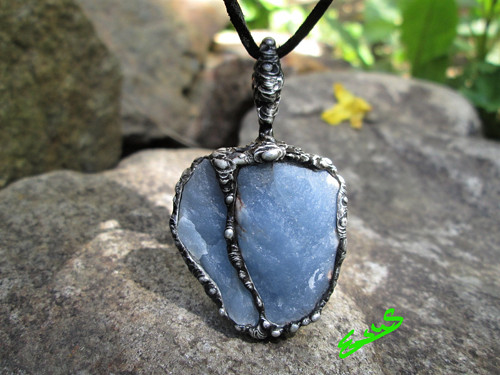 Talisman ,, Andělské krásy " — foto 1