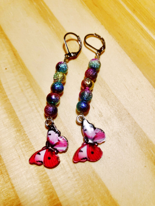 Naušnice