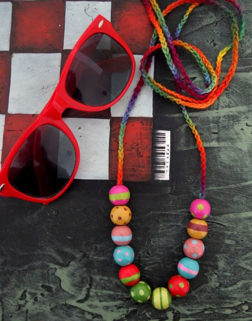 Colours — foto 1