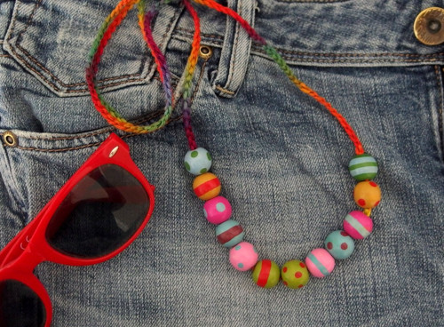 Colours — foto 1