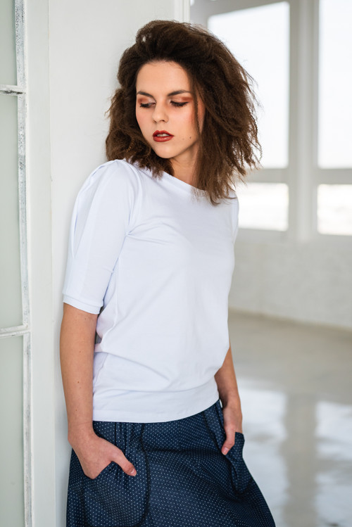 Aurelie Ii