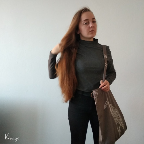 Marguerite — foto 1