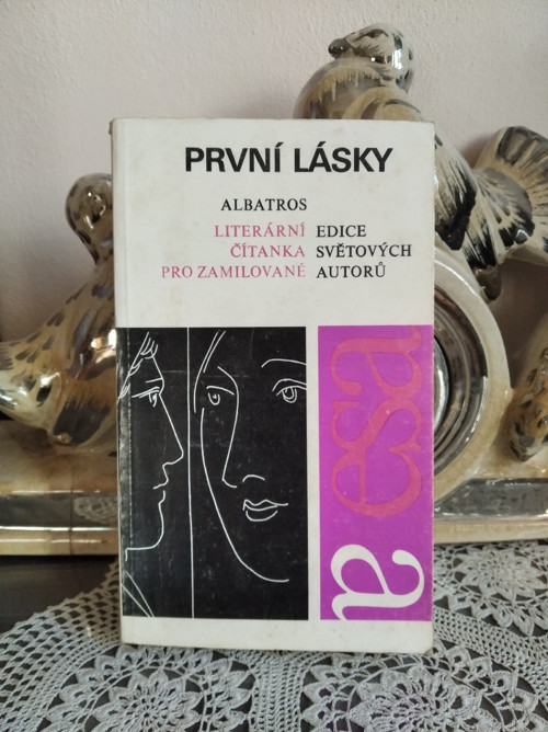 První lásky 1978