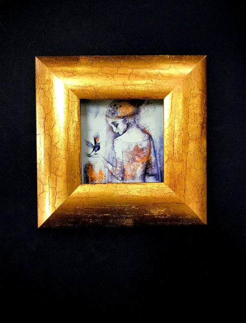 ... — foto 1