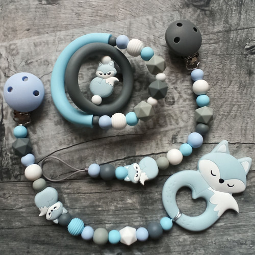 Sada Blue