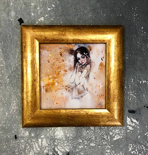 LÉTO — foto 1