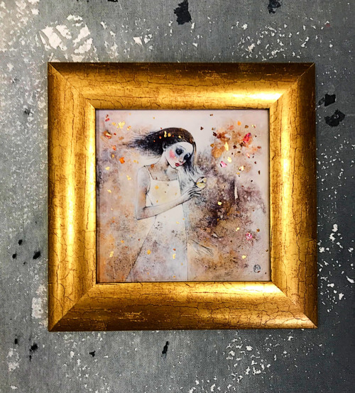 JARO — foto 1