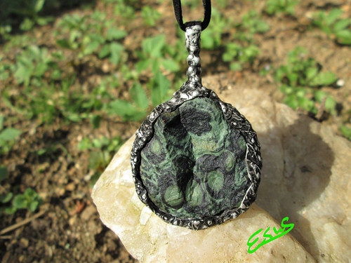 Talisman ,, Duchovní jednoty " — foto 1
