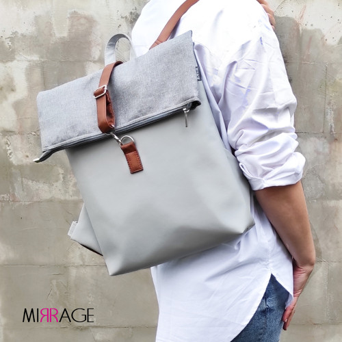 Ronya backpack n.24