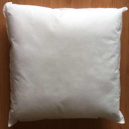 Výplň do polštáře 45x45cm — foto 1