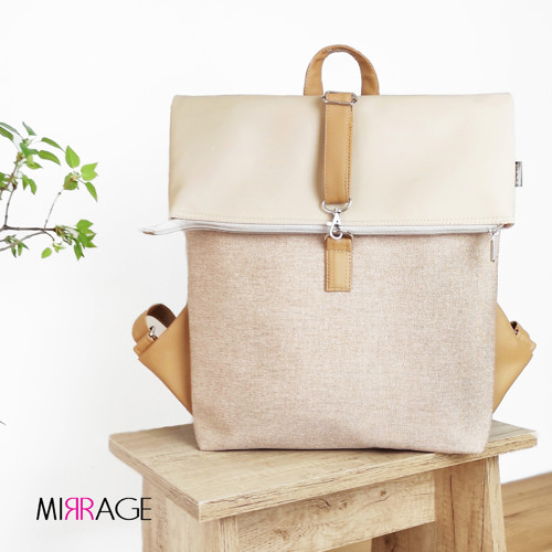 Ronya backpack n.25 — foto 1